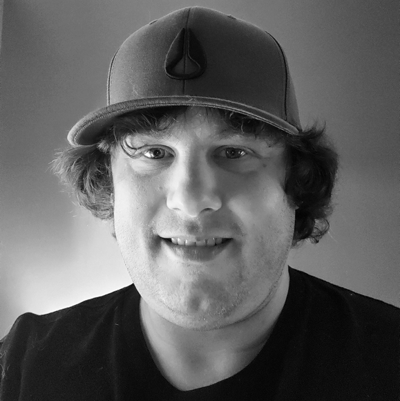 Meet your Posher, Jason - Picture 1 of 1